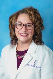 Press Releases Archives