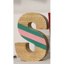 Hang them on the wall and enjoy this beautiful accent. Wooden Letters Wooden Carved Letter Suppliers Wooden Letters Manufacturers Wholesalers