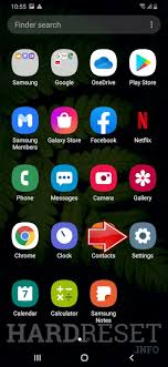 Bypass google account (frp)on samsung galaxy note9 · remove sim card, if your device has. Remove Google Account Samsung Galaxy Note 9 How To Hardreset Info
