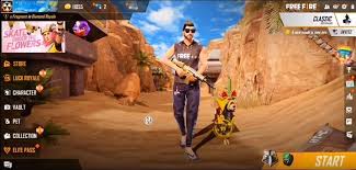 About this video hello guys is video mein maine bataya free fire rampage event k bare me carnage point unlimited kese milega and m1014 all lagandry skin permanent kaise milega free me to video ko obviously pura. Free Fire Free Fire Max Version Likely To Be Released Soon On Google Play Store