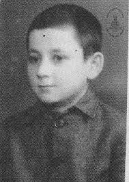 Bintivey Haapala : Marian Dan