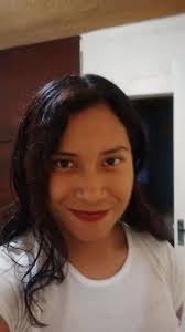 Marlene Roldan (@reynamarlene111)