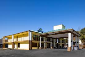 Enable javascript to see google maps. Days Inn By Wyndham Murphy Murphy Nc Hotels
