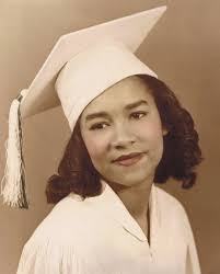 My grandparents: Joseph Lyman Collins, Sr and my beautiful grandmother  Mabel Colllins. Also, my dad Joseph Lyman Collins, Jr and his siblings:  Doris, Josephine, Mabel and Norman. I love my family! |