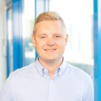 Michael Steinborn's Instagram, Twitter & Facebook