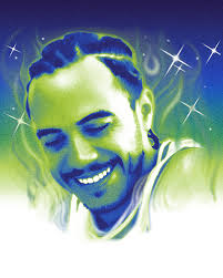 Browse thousands of Airbrush images for design inspiration