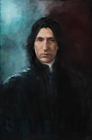 Check spelling or type a new query. Severus Snape Harry Potter Lexicon