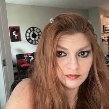 Hello, I had my stroke April 28, 2024 unexpectedly. I was 50 years old. I  have never been the same since I feel like I am a completely different  person and I