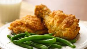 Make amazing gluten free biscuits or pancakes! Bisquick Gluten Free Recipes Bettycrocker Com