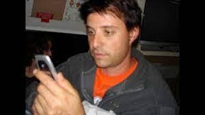 John Dirosa's Instagram, Twitter & Facebook