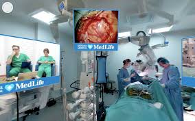 Operatie cataracta implant monofocal (in functie de cristalin ales)*. Cum A Decurs Prima Operatie Pe Creier Live 360 Vr Din Romania Pasii Operatiei Cum Se Formeaza Tumorile Pe Creier Diagnostic Si Tratament Medlife