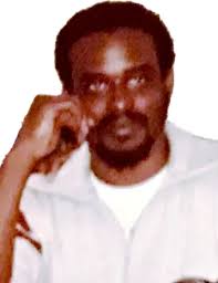 Obituary information for Terrence Noel Taylor