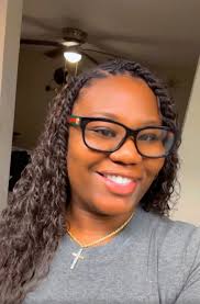 It's always b!tches like this behind this keyboard wantin to come for a bih  like me!!! You Perry the platter pus big nose asx bih go find you somebody  to play with !!!