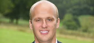 Decolonizing Academia at MIASA and MECAM: Academic Freedom and Research  Ethics in Dialogue