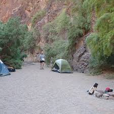 Check spelling or type a new query. Gold Strike Canyon Hot Springs Las Vegas 2021 All You Need To Know Before You Go With Photos Tripadvisor