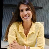 60+ "Vanessa Tello" profiles