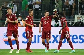 Borussia mönchengladbach empfängt den rekordmeister! J5rz0ffecyulbm