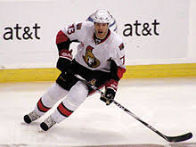 Someone's pride was hurt that night! Jarkko Ruutu Wikipedia
