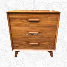 Drawer Nakas Meja Meja Laci Night Stand Side Table Di 2020