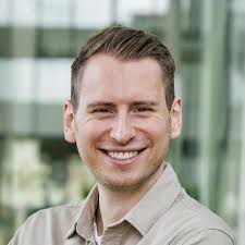 chrisfries (Christopher Fries) · GitHub