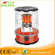You can, but there will be some repercussions to that. High Quality Kerosene Air Diesel Heater Buy Diesel Heater Diesel Space Air Heater Indoor Portable Gas Heater Product On Alibaba Com