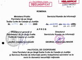 Afli tot ce misca in sport, in timp real! Exclusiv Epopeea Protocoalelor Secrete Ajunge Èi La Dosarul Profit Ro