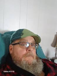 Received surprise gift from Base Camp