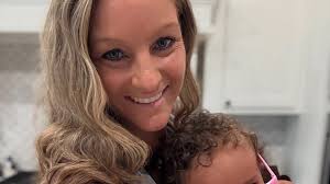 Authorities search for driver who killed grandmother in Carson hit-and-run  crash