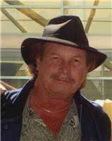 Robert Grabner Obituary