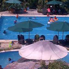 Maybe you would like to learn more about one of these? Nirwana Waterpark Home Facebook