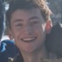 100+ "Stimpson" profiles