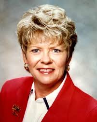 Karen Dale Brown Obituary February 2, 2025