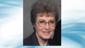 Patricia Jane Stilwell