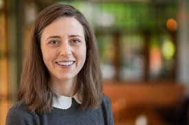 CIOs must convert sustainability sentiment into IT infrastructure impact