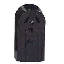 How do you wire a three prong dryer outlet? Wire A Dryer Cord