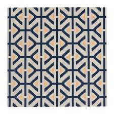Furniture Home Furnishings Find Your Inspiration Ikea Catalog Ikea Ikea Rug
