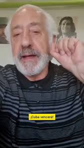 @cubainformacion's video Tweet