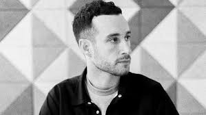 spy films (@Spyfilms)