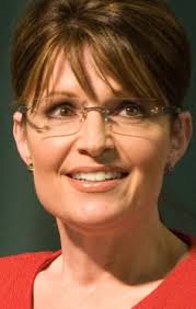 Sarah Palin
