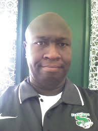 Clayton Chriswell Obituary (2015)