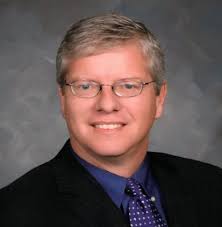 St. Viator Catholic Community