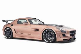 Sls loan modification package commonly referred to as the rma or request for mortgage there are 8 sections to the standard sls loan modification package and totaling about 16 pages; Hamann Hawk Mercedes Sls Amg Picture 49856
