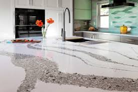 Which luxury hotels are in cambria, ca? Annicca Cambria Quartz Price