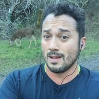 Mark Gadsden Email & Phone Number