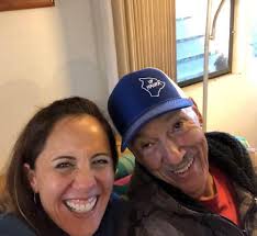 My husband, Pastor Roy R. Gomes Sr. graduated to Heaven