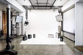 Studio Photo Studio Photography Home Studio Photography Photo Studio