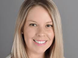 Jenna Steele's Instagram, Twitter & Facebook