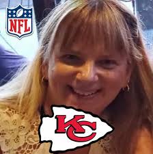 In the never-ending search for decent auto insurance. Our current agent/ins  company has been a nightmare with terrible customer service and a bump in  our premium with zero explanation as to why.