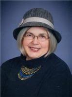 MARY REHM Obituary (2017)