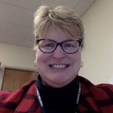 Patricia Saelens (@SaelensPatricia)